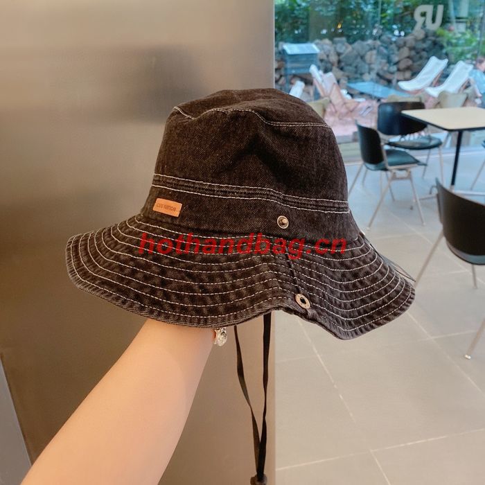 Louis Vuitton Hat LVH00196